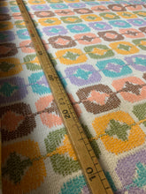 Carica l'immagine nel visualizzatore di Gallery, Maglia in puro cotone