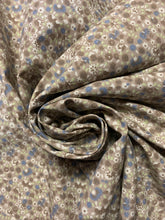 Carica l'immagine nel visualizzatore di Gallery, Cotone