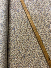 Carica l'immagine nel visualizzatore di Gallery, Cotone