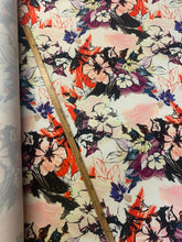 Carica l'immagine nel visualizzatore di Gallery, Scuba