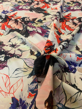 Carica l'immagine nel visualizzatore di Gallery, Scuba