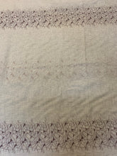 Carica l'immagine nel visualizzatore di Gallery, Puro lino operato