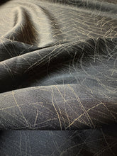 Carica l'immagine nel visualizzatore di Gallery, Jacquard stretch
