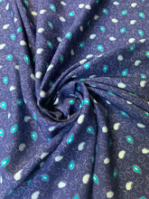 Carica l&#39;immagine nel visualizzatore di Gallery, Viscosa
