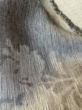 Carica l'immagine nel visualizzatore di Gallery, jacquard di mussola di lino
