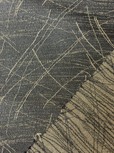 Carica l'immagine nel visualizzatore di Gallery, Jacquard stretch
