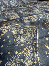 Carica l'immagine nel visualizzatore di Gallery, Cotone confort brand Mou
