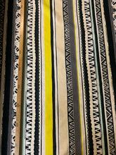 Carica l&#39;immagine nel visualizzatore di Gallery, Piquet di cotone e lino
