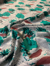 Carica l&#39;immagine nel visualizzatore di Gallery, Viscosa
