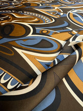 Carica l'immagine nel visualizzatore di Gallery, Viscosa lino satin
