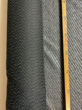 Carica l'immagine nel visualizzatore di Gallery, Jacquard in acetato e cotone
