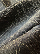 Carica l'immagine nel visualizzatore di Gallery, Jacquard stretch
