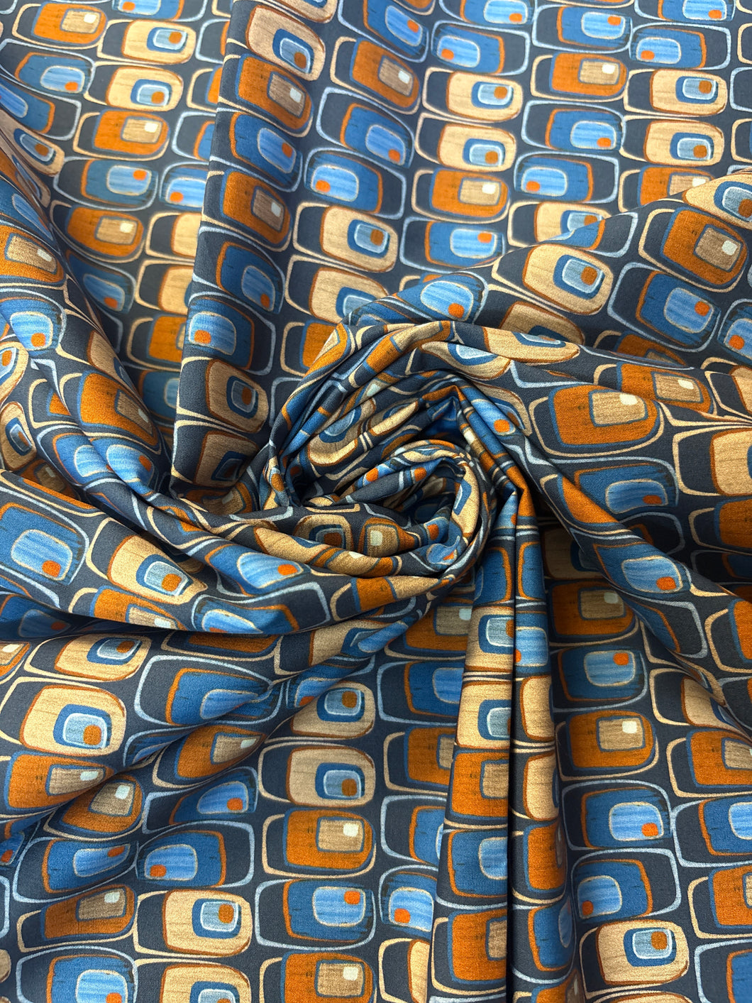 Cotone popeline 190x150