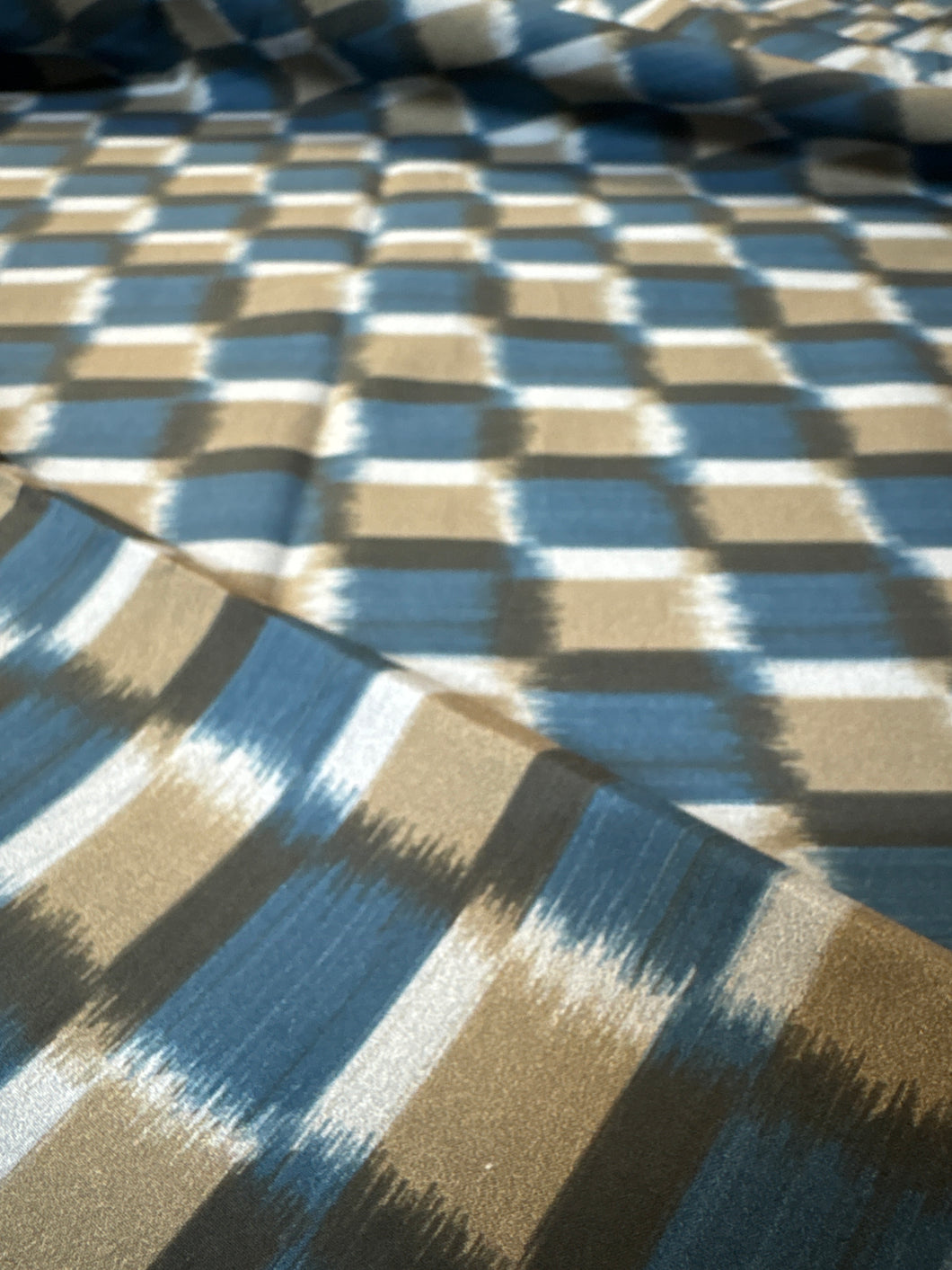 Cotone 200x150