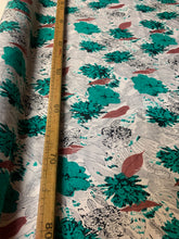 Carica l&#39;immagine nel visualizzatore di Gallery, Viscosa
