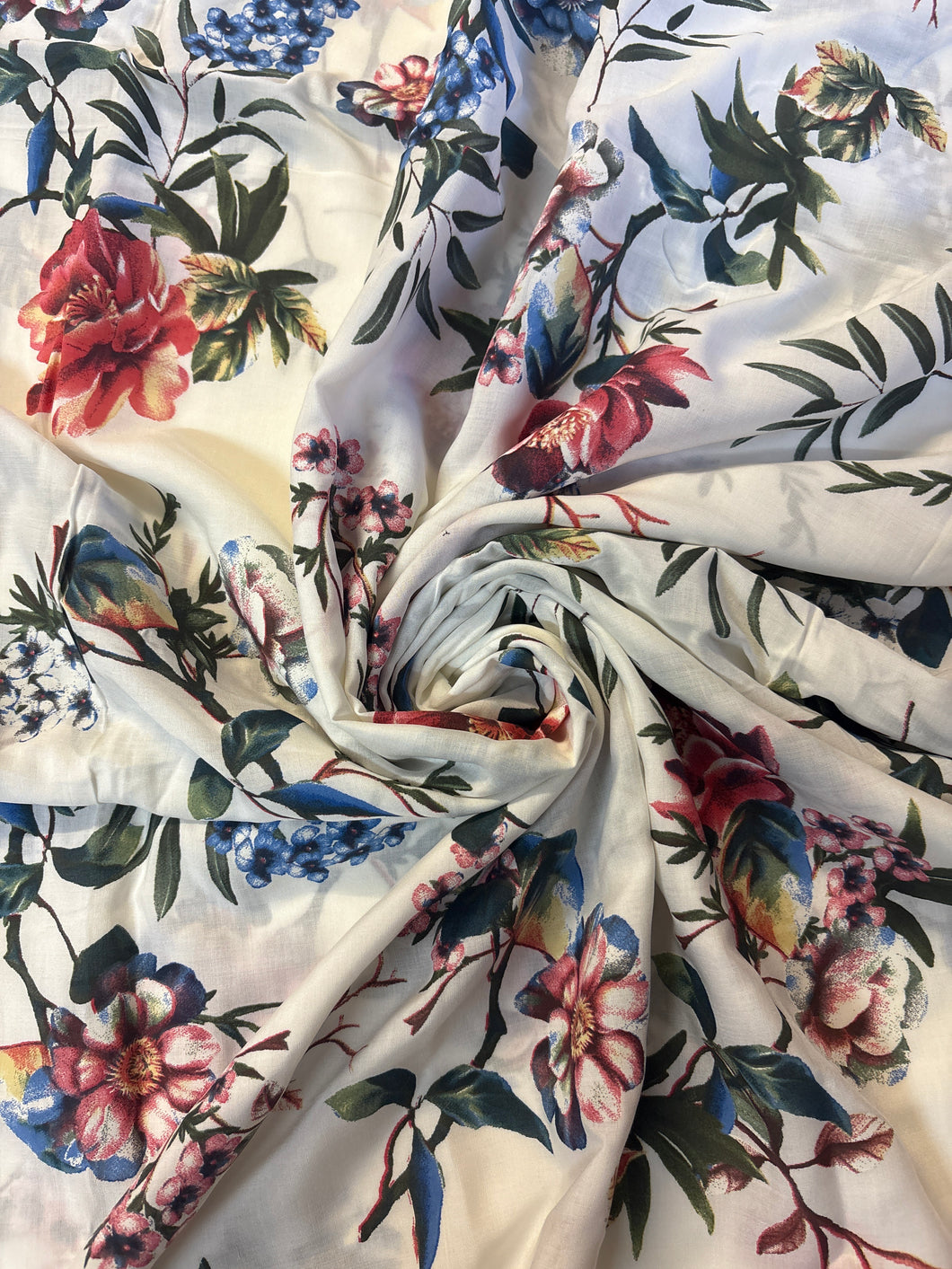 cotone misto 220x150