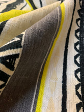 Carica l&#39;immagine nel visualizzatore di Gallery, Piquet di cotone e lino
