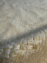 Carica l'immagine nel visualizzatore di Gallery, Tweed in cotone e lino
