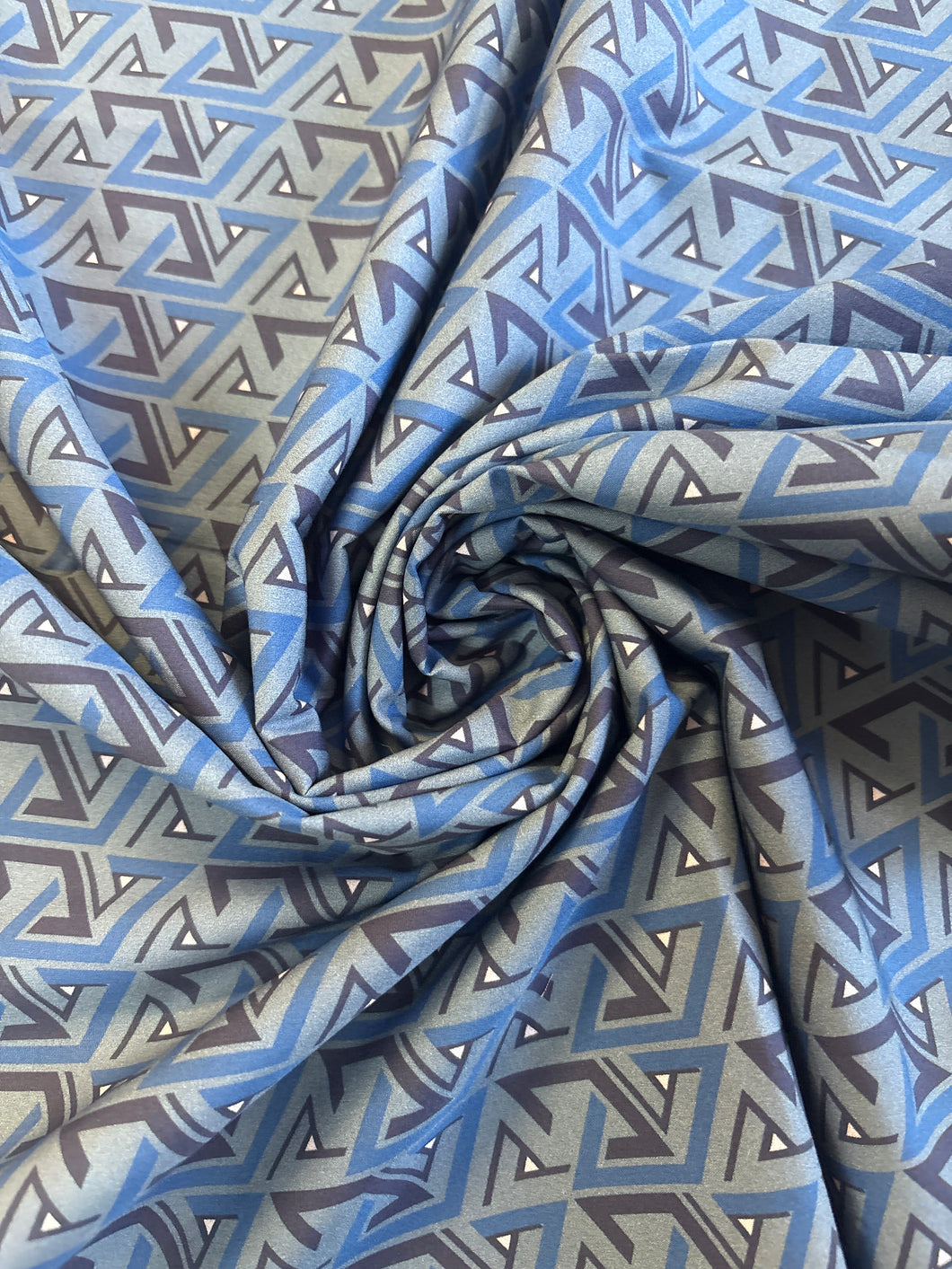 Cotone popeline 260x150