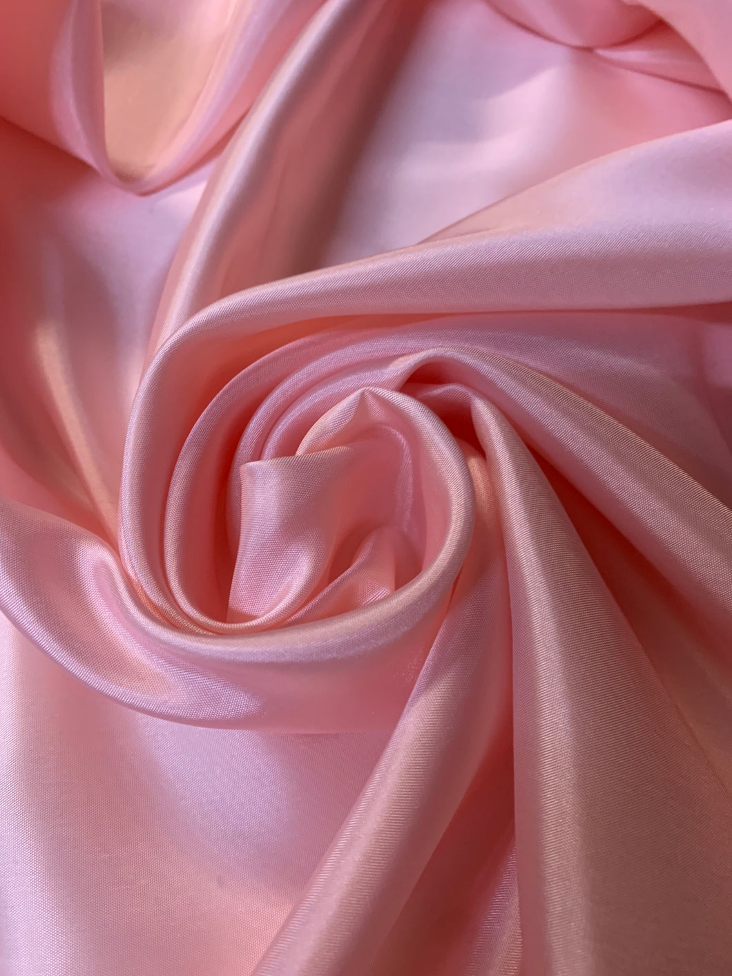 Fodera rosa cod 4
