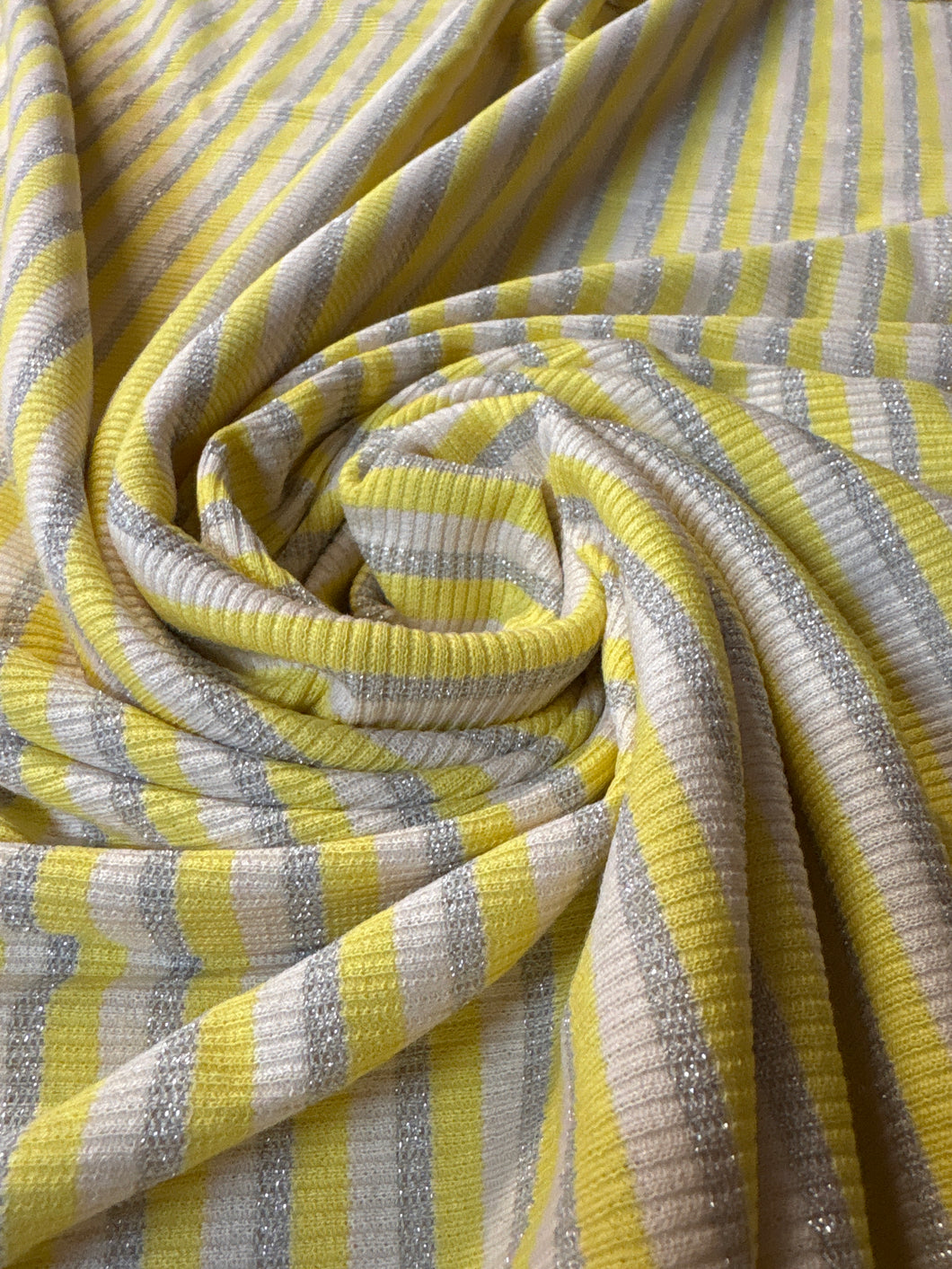 Maglina di cotone 200x130