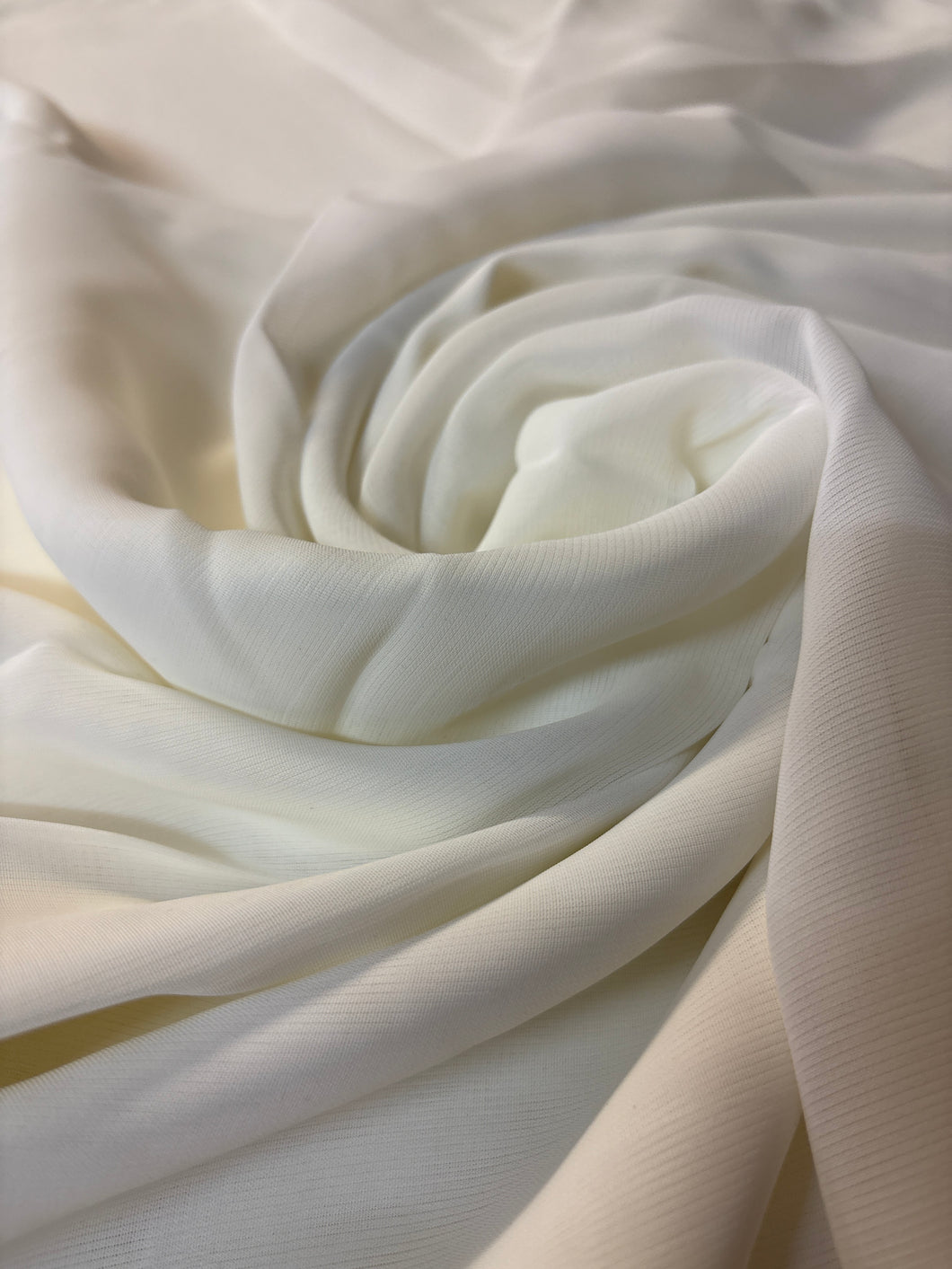 Chiffon in viscosa 310x150