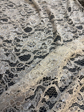 Carica l'immagine nel visualizzatore di Gallery, Pizzo
