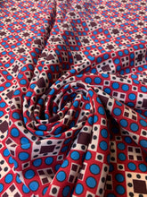 Carica l&#39;immagine nel visualizzatore di Gallery, Viscosa
