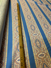 Carica l&#39;immagine nel visualizzatore di Gallery, Viscosa
