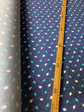 Carica l&#39;immagine nel visualizzatore di Gallery, Viscosa
