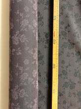 Carica l'immagine nel visualizzatore di Gallery, Jacquard stretch
