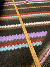 Carica l&#39;immagine nel visualizzatore di Gallery, Maglia in lana cotta
