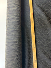 Carica l'immagine nel visualizzatore di Gallery, Jacquard stretch
