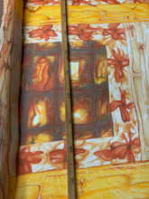 Carica l&#39;immagine nel visualizzatore di Gallery, Chiffon di viscosa
