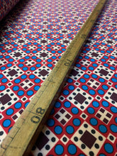 Carica l&#39;immagine nel visualizzatore di Gallery, Viscosa
