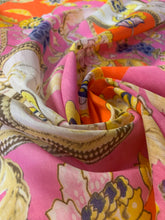 Carica l&#39;immagine nel visualizzatore di Gallery, Mussola in cotone
