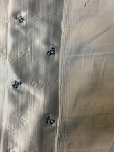 Carica l&#39;immagine nel visualizzatore di Gallery, Shantung
