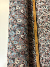 Carica l'immagine nel visualizzatore di Gallery, Jacquard in cotone
