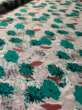 Carica l&#39;immagine nel visualizzatore di Gallery, Viscosa
