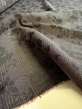 Carica l'immagine nel visualizzatore di Gallery, Jacquard stretch
