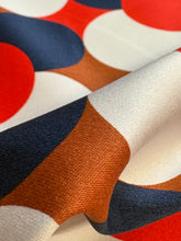 Carica l'immagine nel visualizzatore di Gallery, Gabardine di cotone confort
