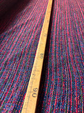 Carica l'immagine nel visualizzatore di Gallery, Tweed misto lana
