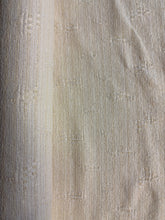 Carica l'immagine nel visualizzatore di Gallery, Tweed in cotone e lino
