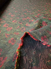 Carica l'immagine nel visualizzatore di Gallery, Broccato

