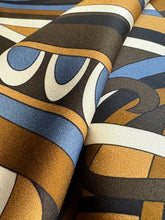 Carica l'immagine nel visualizzatore di Gallery, Viscosa lino satin

