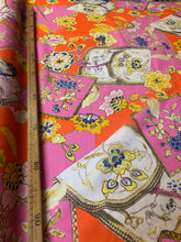 Carica l&#39;immagine nel visualizzatore di Gallery, Mussola in cotone
