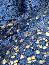 Carica l'immagine nel visualizzatore di Gallery, Pizzo confort
