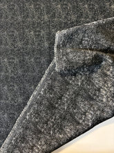 Carica l'immagine nel visualizzatore di Gallery, Jacquard in cotone e lino
