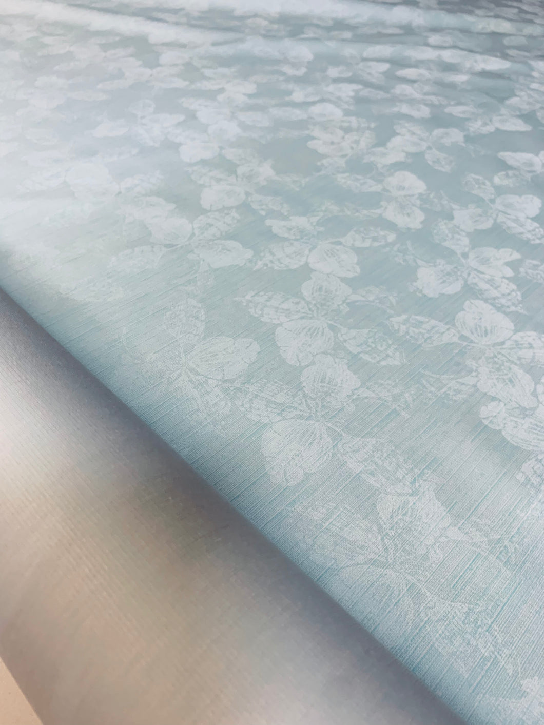 cotone jacquard confort