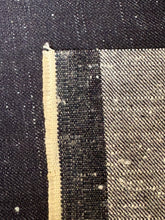 Carica l'immagine nel visualizzatore di Gallery, Jeans denim stellato
